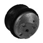 Engine Mount 80004241 - front view