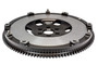 ACT XACT Flywheel Streetlite for 16-17 Mazda MX-5 Miata ND | 600870