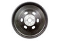ACT XACT Flywheel Streetlite for 16-17 Mazda MX-5 Miata ND | 600870