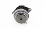 Engine Mount 21651928 - side view