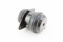 Engine Mount 21651928 - bottom view
