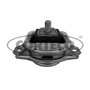 Engine Mount 49366949 - front view