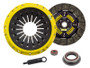 ACT XT/Perf Street Sprung Clutch Kit for 1988 Toyota Supra | TS2-XTSS