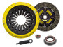 ACT XT/Perf Street Sprung Clutch Kit for 1988 Toyota Supra | TS2-XTSS