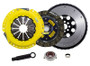 ACT XT/Perf Street Sprung Clutch Kit for 2012 Honda Civic | AR2-XTSS