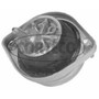 Engine Mount 601627 - front view