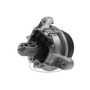 Engine Mount 80001746 - front view
