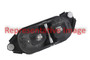 Engine Mount 49432295 - product image