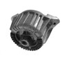 Engine Mount 80001001 - front view