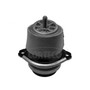 Engine Mount 80001011 - front view