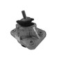 Engine Mount 49389614 - front view