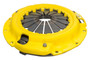 ACT P/PL Heavy Duty Clutch Pressure Plate for 1990 Mazda Miata | MZ012