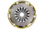 ACT P/PL Xtreme Clutch Pressure Plate for 1993 Toyota 4Runner | T021X