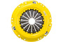 ACT P/PL Xtreme Clutch Pressure Plate for 1993 Toyota 4Runner | T021X