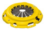 ACT P/PL Xtreme Clutch Pressure Plate for 1993 Toyota 4Runner | T021X