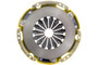 ACT P/PL Xtreme Clutch Pressure Plate for 1993 Toyota 4Runner | T021X