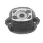 Engine Mount 80000003 - front view