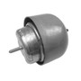 Engine Mount 80000219 - front view