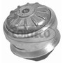 Engine Mount 601413 - front view