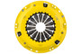 ACT P/PL Heavy Duty Clutch Pressure Plate for 1988 Toyota Camry | T023