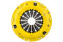 ACT P/PL Heavy Duty Clutch Pressure Plate for 1988 Toyota Camry | T023