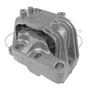 Engine Mount 49356075 - front view