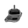 Engine Mount 80000569 - front view