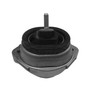 Engine Mount 80001080 - front view