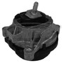Engine Mount 80005048 - front view