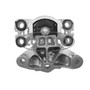 Engine Mount 49417766 - front view