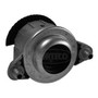 Engine Mount 80001981 - front view