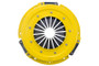 ACT P/PL Sport Clutch Pressure Plate for 2001 Ford Mustang | F013S