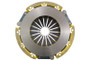 ACT P/PL Sport Clutch Pressure Plate for 2001 Ford Mustang | F013S