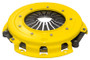 ACT P/PL Sport Clutch Pressure Plate for 2001 Ford Mustang | F013S