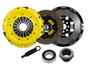 ACT HD/Perf Street Sprung Clutch Kit for 91-03 BMW E36/E37 | BM12-HDSS