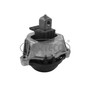 Engine Mount 49377220 - front view