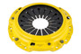 ACT P/PL Heavy Duty Clutch Pressure Plate for 2000 Honda S2000 | H021