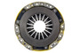 ACT P/PL Heavy Duty Clutch Pressure Plate for 2000 Honda S2000 | H021