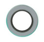 Seal 12320 Axle Shaft For Chevrolet GMC 12320 - top view