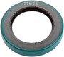 11615 Seal 11615 - angled view
