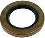 Axle Seal 11782 For Jeep International 11782 - front view