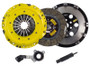 ACT HD/Perf Street Sprung Clutch Kit for 16-17 Ford Focus RS | FF5-HDSS