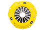 ACT P/PL Xtreme Clutch Pressure Plate for 2003 Dodge Neon | D017X