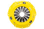 ACT P/PL Xtreme Clutch Pressure Plate for 2003 Dodge Neon | D017X