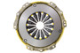 ACT P/PL Xtreme Clutch Pressure Plate for 2003 Dodge Neon | D017X