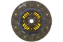 ACT Perf Street Sprung Disc for 2010 Hyundai Genesis Coupe | 3001603