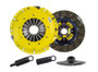 ACT HD/Perf Street Sprung Clutch Kit for 2007 BMW 135/335 | BM14-HDSS