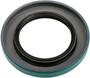 Seal 12907 For Chevrolet Chevette Pontiac T1000 12907 - front view