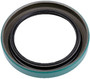 Seal 12720 For Cadillac CTS 3.0 6.2L Kia 12720 - top view