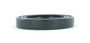 Seal 12720 For Cadillac CTS 3.0 6.2L Kia 12720 - side view